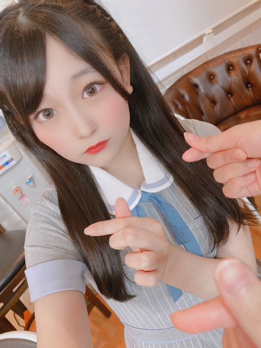 Twitterのコスプレ画像35