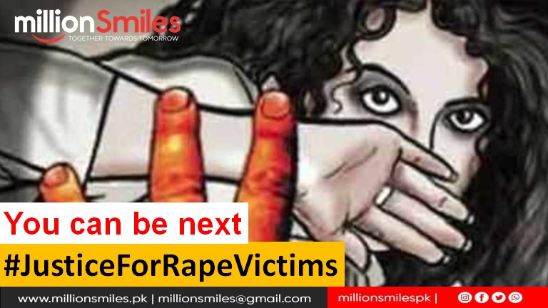 Alina20726792's tweet photo. #justiceforapevictims https://t.co/PHgd0hON1N