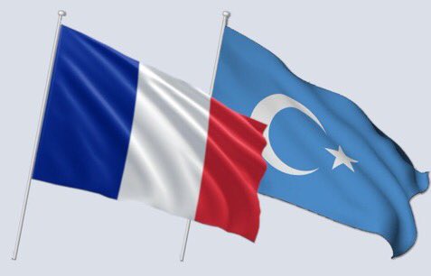 MirqedirM's tweet photo. #iStandWithEastTurkistan
#iStandWithUyghurs
#iStandWithKazakhs
#iStandWithKyrgyz
#iStandWithUzbeks
#iStandWithTatars
#iStandWithMongols 

#iStandAgainstGenocide
#iStandAgainstChina
#iStandAgainstCCP https://t.co/QVvwSNwgDr