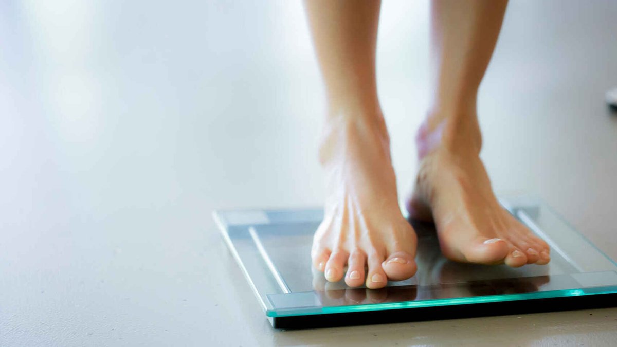 ¿Sabes qué son los alimentos probióticos y cómo pueden ayudarte a adelgazar? Consúltanos sin compromiso. 
#Fisioterapia 👐 / #Nutrición 🍏 / #Podología 👣 / #Psicología 🌅
ℹ️ Calle Zaragoza 34 - Jerez
📞 956 347 902
ow.ly/RYBN50BlEcr