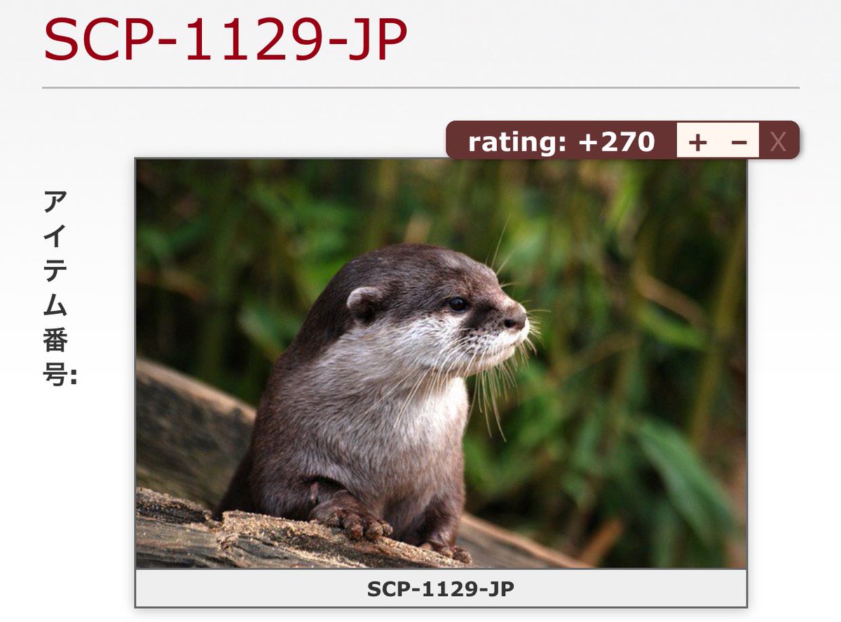 ぜっせいのびじょ29mo Scp Jp T Co 7msvoyqvvr T Co Rb9ij58hbw フライングアヒージョが評価270に 和魂祭が評価0に到達しました ありがとうございます ぜっせいのびじょ29mo Scp Jp T Co 7msvoyqvvr T Co Rb9ij58hbw フライングアヒージョが評価270に 和魂祭が評価0に到達しました ありがとうございます