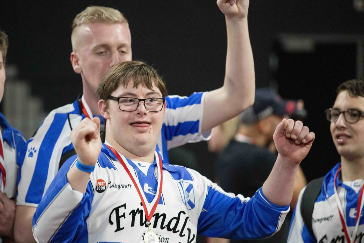 Wat doe jij na het sporten vandaag? Lekker lunchen bij Brownies&amp;downieS? 😋

#browniesanddownies #puurisperfect #wijmakenlunchenleuker