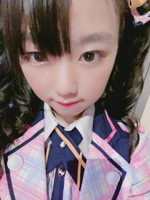 Twitterのコスプレ画像22