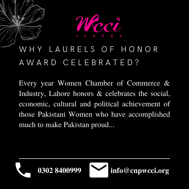 WCCILAHORE1's tweet photo. https://t.co/Jc721sLB7P