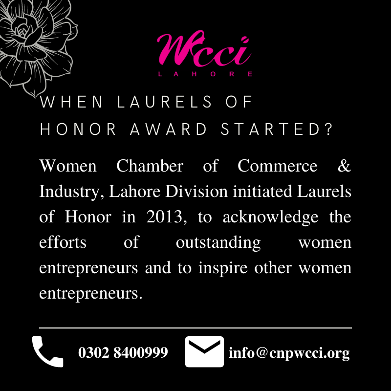 WCCILAHORE1's tweet photo. https://t.co/xsPw5Suef1