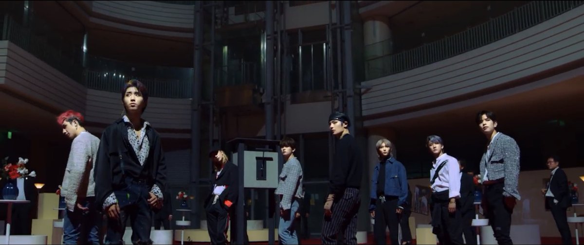 skzchartdata's tweet photo. “Stray Kids “Back Door” M/V Teaser” has surpassed 2,000,000 (2m) views in just 2 days and 16 hours!!
It has broken the record for “Stray Kids “神메뉴” M/V Teaser”, which took 62 days and 6 hours!!
▶️ https://t.co/NDllIX93hc
@Stray_Kids #StrayKids #스트레이키즈 #BACKDOOR_D4 https://t.co/Q24jgOQV1U