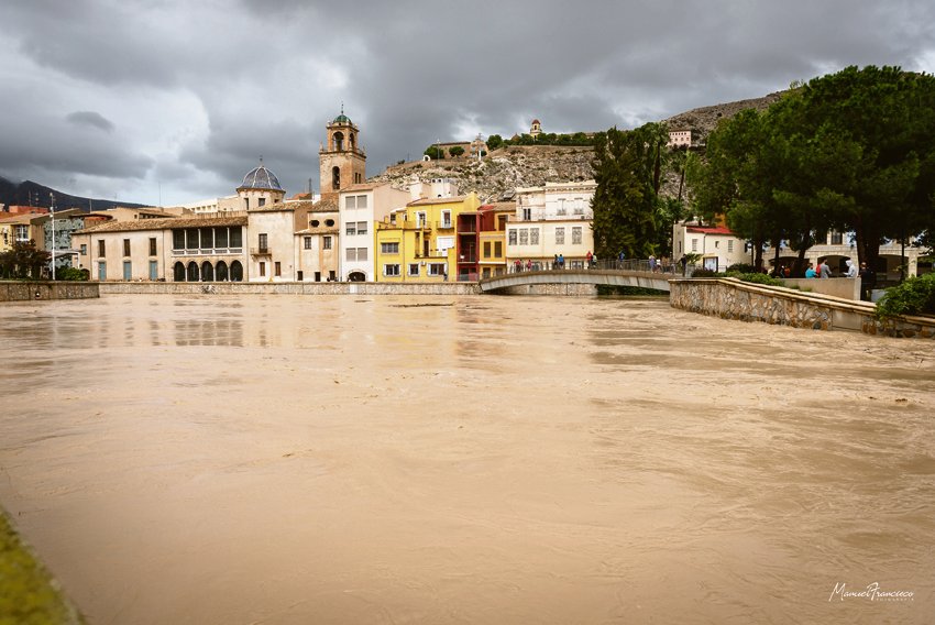 Alicante Historia tweet media