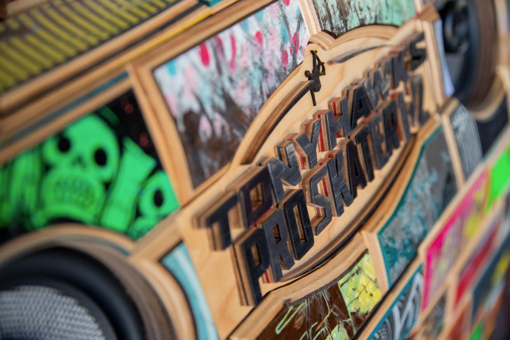 NVIDIA GeForce DE tweet media