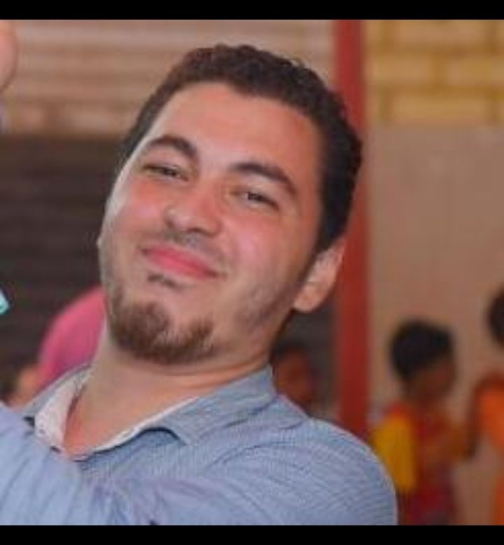 شخص مقيم  يشتم ويغلط بالملك بن سلمان محمد بن سلمان بن عبد العزيز آل سعود

الاسم السيد عادل عبد الهادي حبيشى

رقم جوال المقيم الذي يشتم الملك
0561573674

العنوان مدينة / تربة / في جنوب غرب المملكة العربية السعودية وهي تابعة مكة المكرمة وتبعد عن الطائف 150كلم

#السنابُ