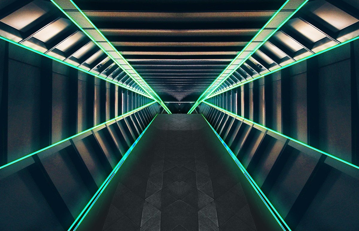 corixpartners tweet media