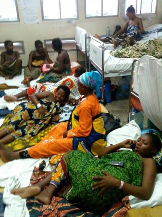 EmmanulBosco's tweet photo. Kwahili lazima uachike https://t.co/aFZhXiB7v2