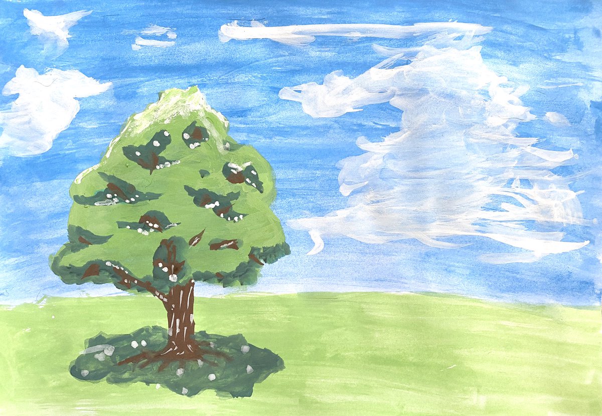 倉持 駿太朗 かぜ 絵具殴り書き練習中 水彩画 絵描きさんと繋がりたい イラスト好きな人と繋がりたい デザイナーさんと繋がりたい ポエマーさんと繋がりたい お洒落さんと繋がりたい