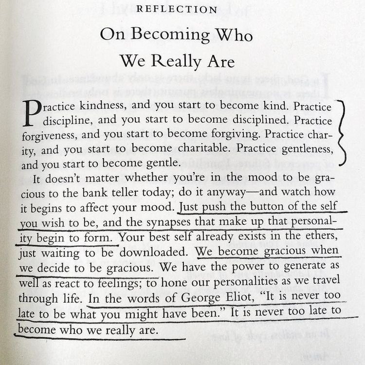 books 📖 tweet media