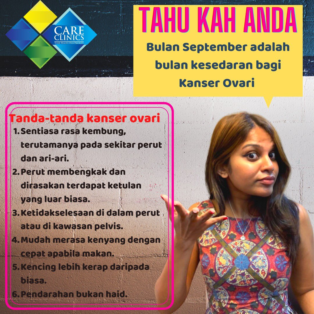 Cancerovarianawareness Hashtag On Twitter