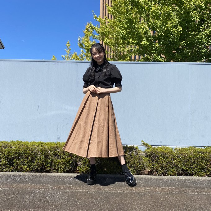 Twitterのコスプレ画像41