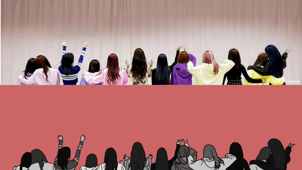 27Cebry's tweet photo. @tyangarmy @official_izone @official_izone @97Kitz @Senseidesu3 @IzwizO thank you so much https://t.co/3uiTf7WoRZ