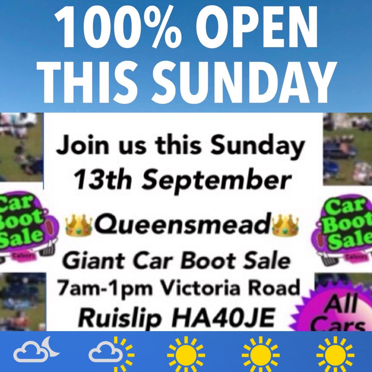 jon calver tweet media