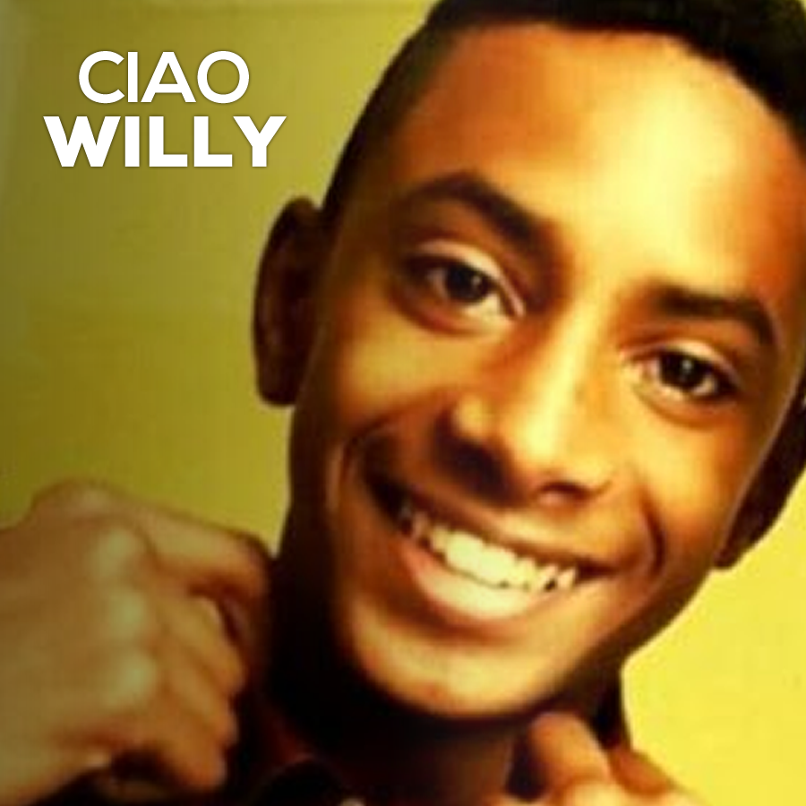matteosalvinimi's tweet photo. Da italiano e da papà chiedo giustizia e preghiera per Willy, galera a vita per gli infami assassini. https://t.co/DzUavyC1vb