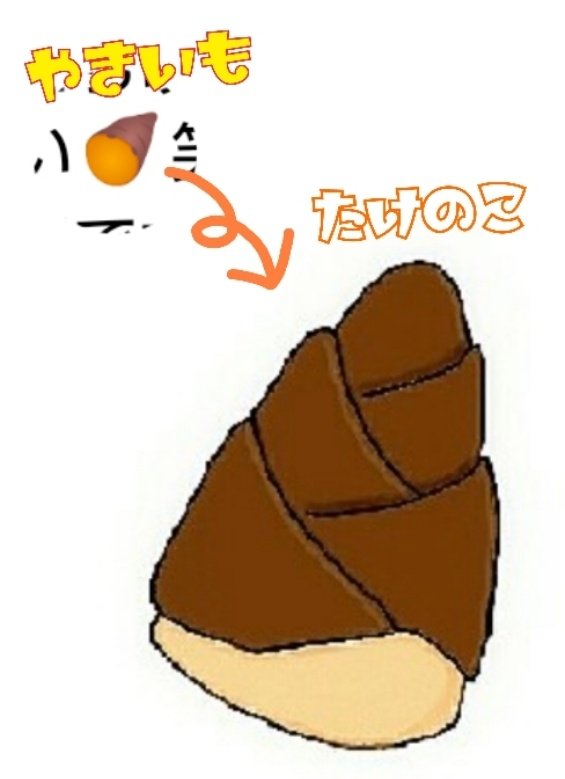 みーこ Sur Twitter 文章を読む前に絵文字を見て 美味しいよね タケノコ と思ったら髙地くんが食べたいのは焼き芋でした 以上です 笑 ストチューブの ツリーめし で笑い 焼き芋の絵文字がタケノコに見えたぐらいまだ疲れているようなのでラジオをリアタイ出来 みーこ Sur Twitter 文章を読む前に絵文字を見て 美味しいよね タケノコ と思ったら髙地くんが食べたいのは焼き芋でした 以上です 笑 ストチューブの ツリーめし で笑い 焼き芋の絵文字がタケノコに見えたぐらいまだ疲れているようなのでラジオをリアタイ出来