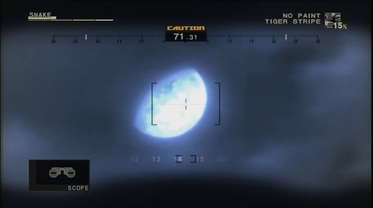 Bigsaru Twitter Search