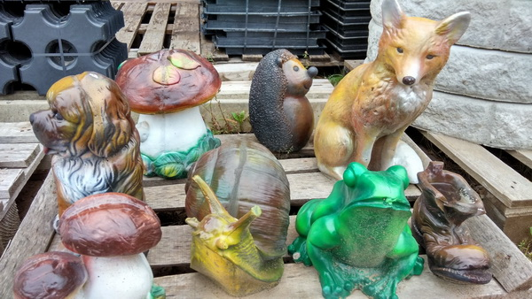 byk0vgennadij's tweet image. #Садовые #фигуры из  бетона 
 formbeton.org/izdeliya/beton…