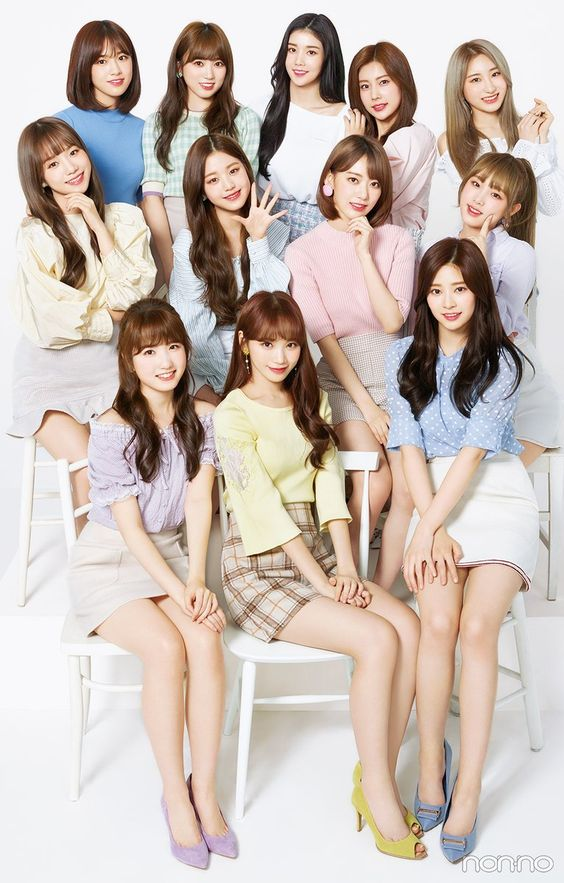 27Cebry's tweet photo. @tyangarmy @official_izone @official_izone
 
@DesuWizone
 
@Duckky60767094
 
thank you for the ga https://t.co/dsOfKjwqiO