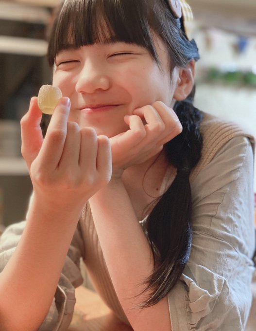 Twitterのコスプレ画像6