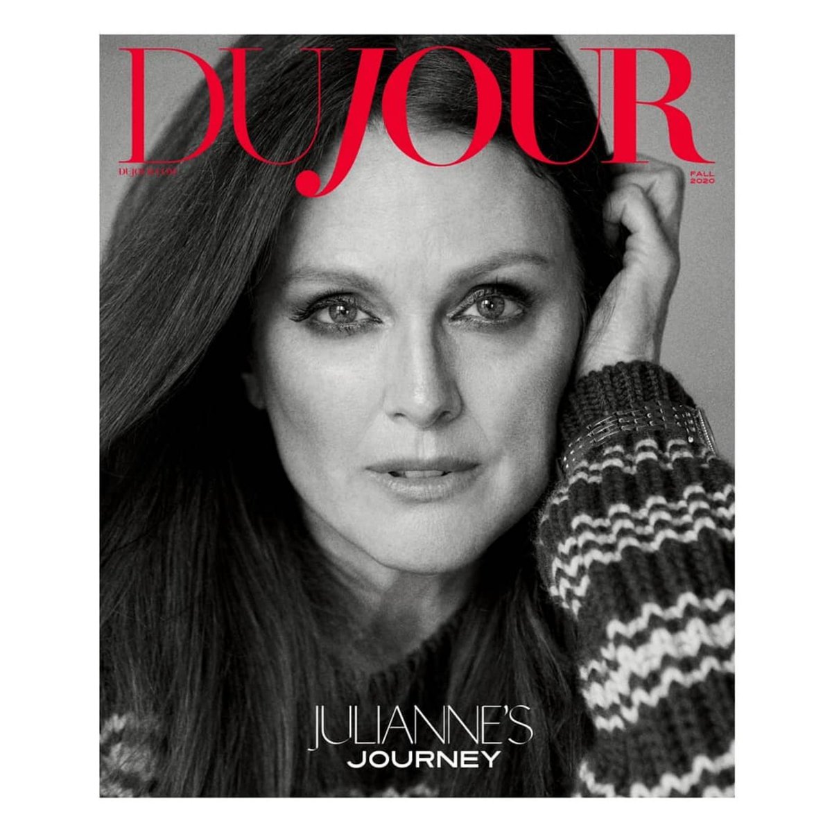 DJ Quintero tweet media