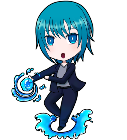 ウィザードのtwitterイラスト検索結果 古い順 ウィザードのtwitterイラスト検索結果 古い順