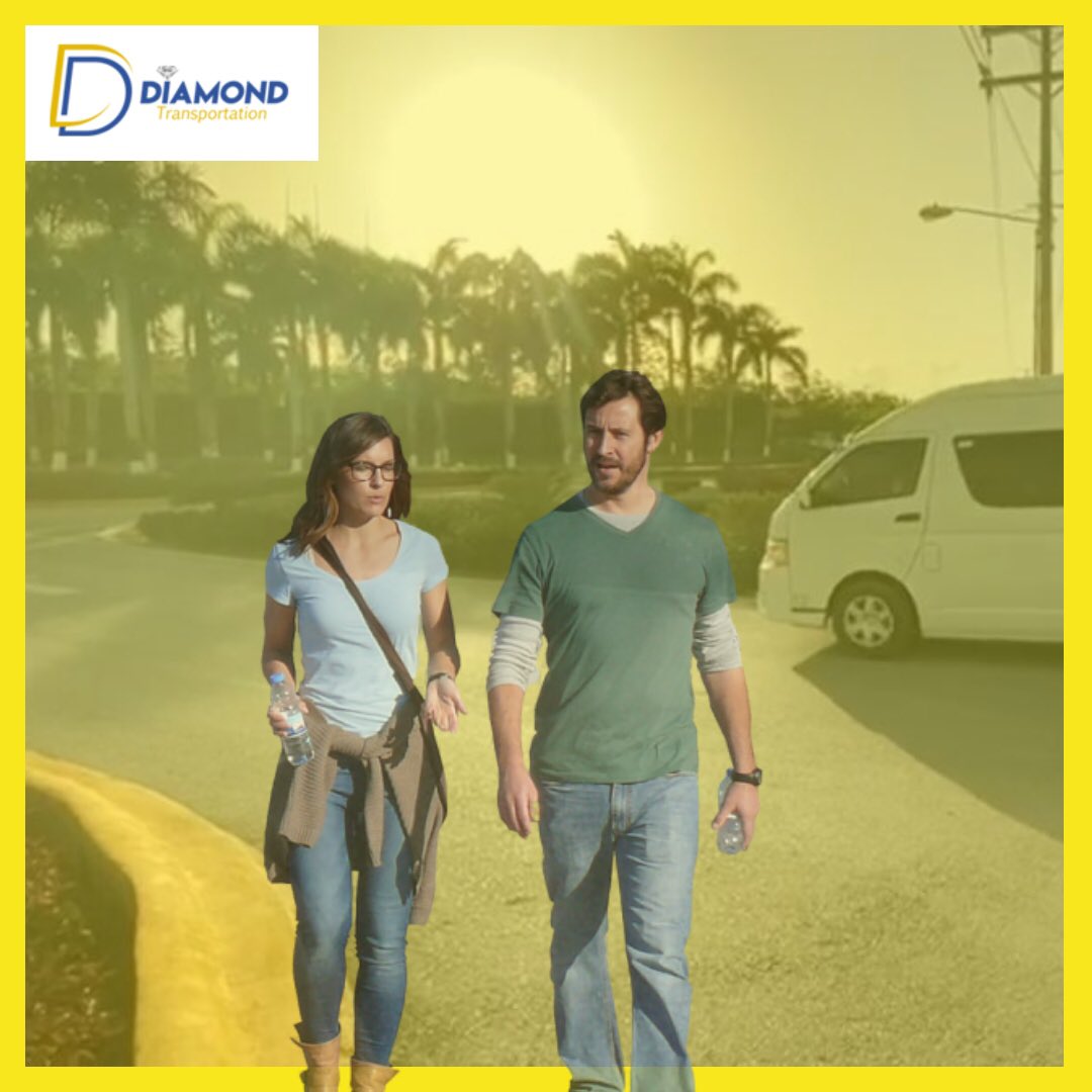 DiamondTranspo3's tweet photo. If you have problems with the language, bring a slip with the name of your hotel😉

#puntacana #travelagent https://t.co/jQIJKeAR2M