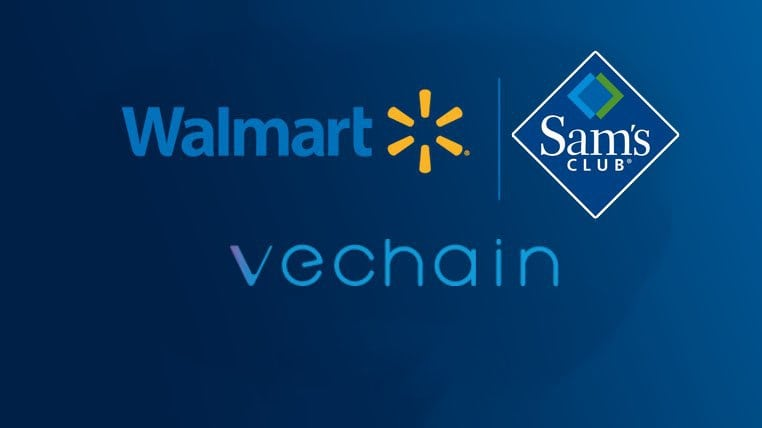 VechainThorCom's tweet photo. 10+ million VTHO burned already today!

#VeChain $VET $VTHO https://t.co/sTBekMX8Wl