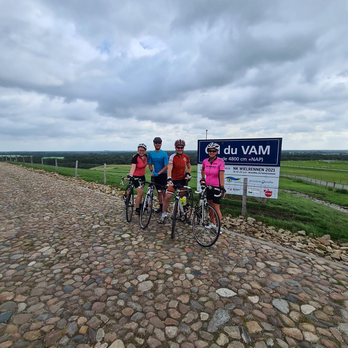 comsta's tweet image. #colduvam