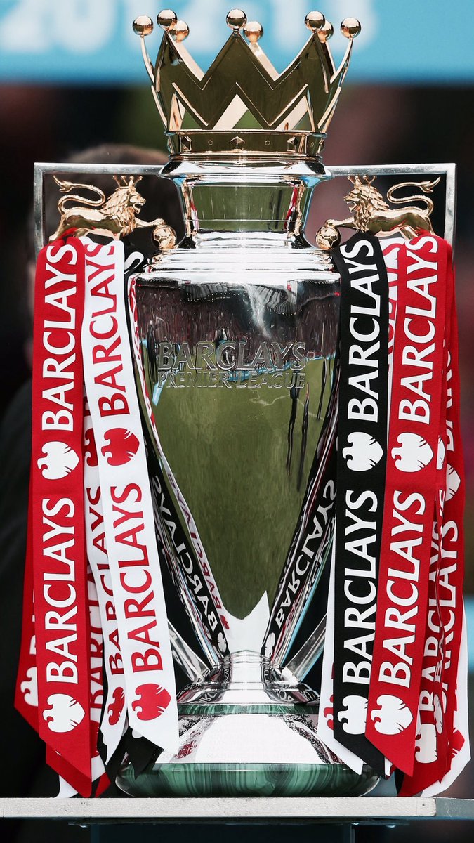 ربما غدٍ أو بعد غَد
ربما بعد سنين لا تُعد
ربما ذات مساءٍ نلتقي
في طريقٍ عابرٍ ، دون قَصد .