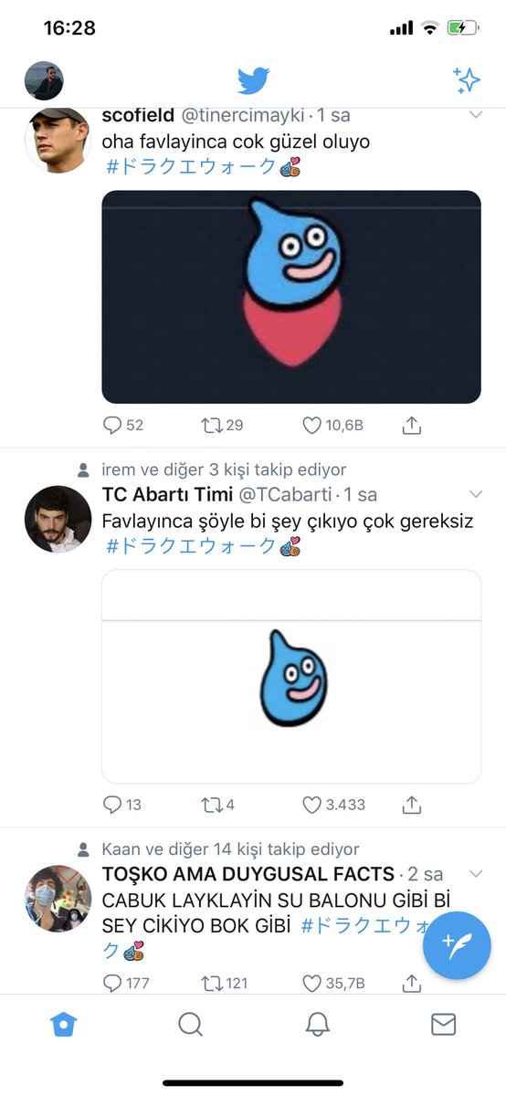 7ulasmeral's tweet photo. @toskofacts https://t.co/7EvwXZ4qFn