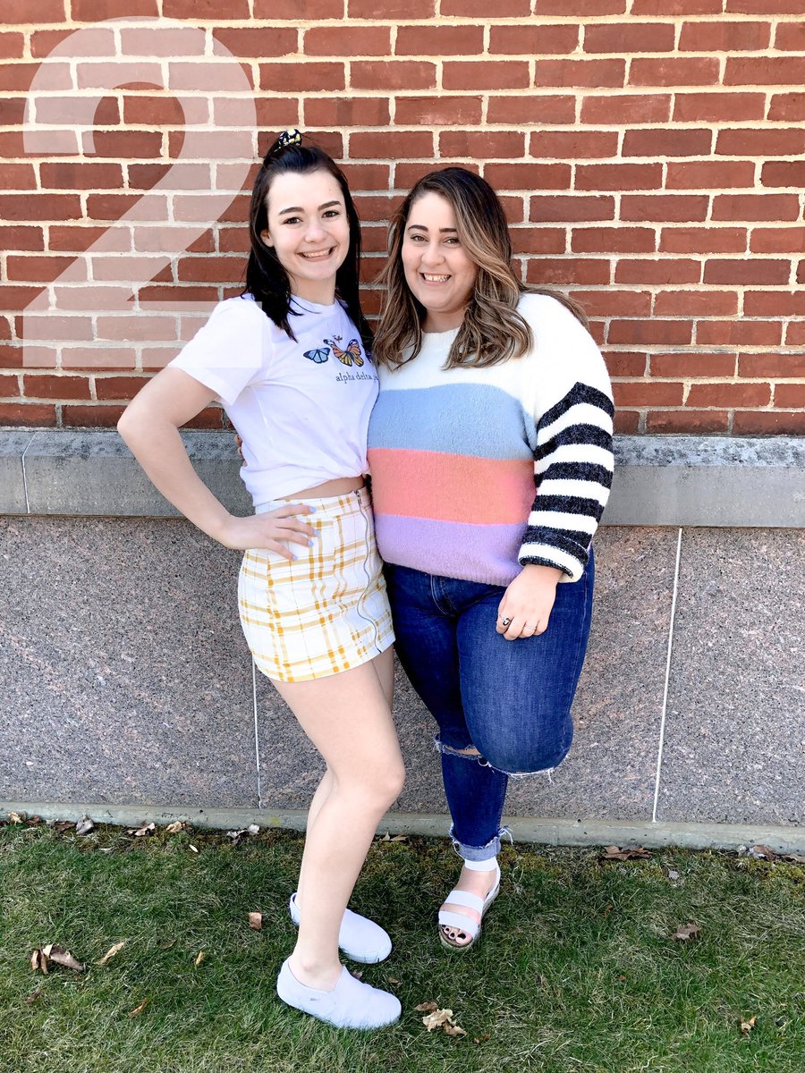 wcsuadpi's tweet image. Two more days until recruitment! ✨