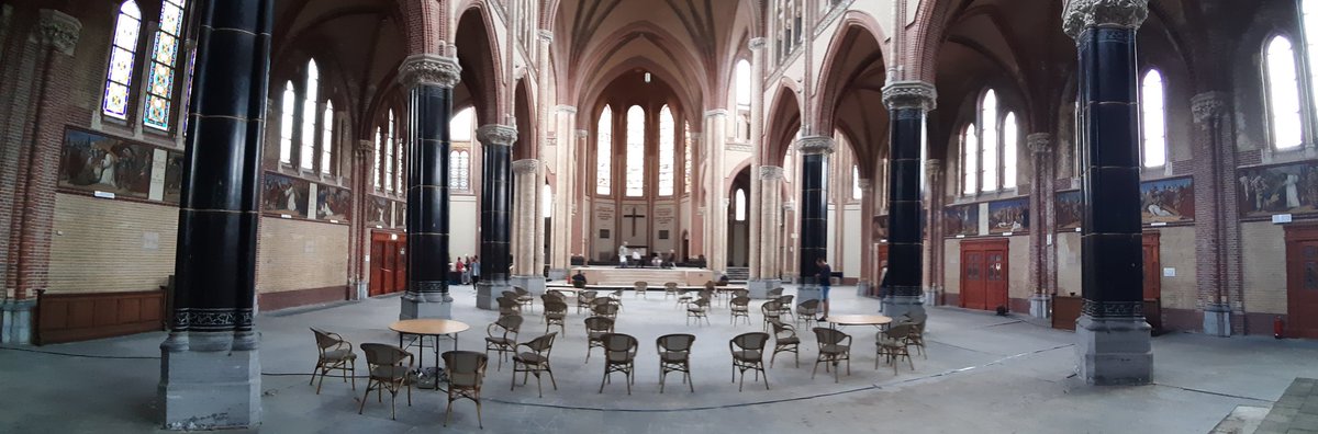 Maarten Molenaar tweet media