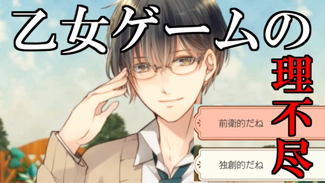 学園clubのtwitterイラスト検索結果