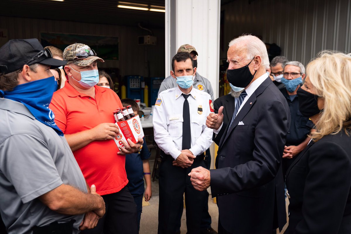 Adam Schultz tweet media