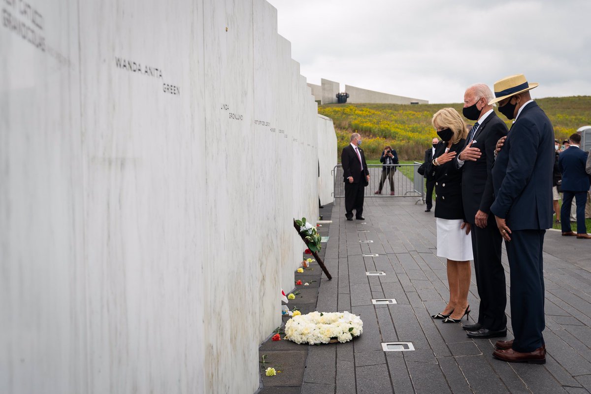 Adam Schultz tweet media