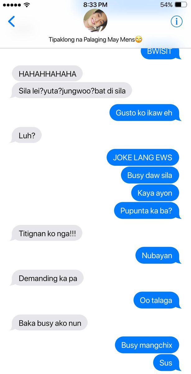 ً solgi haechan au 📌 on Twitter "" 𝗣𝗿𝗲𝘁𝗲𝗻𝗱 " doyoung x you filo au