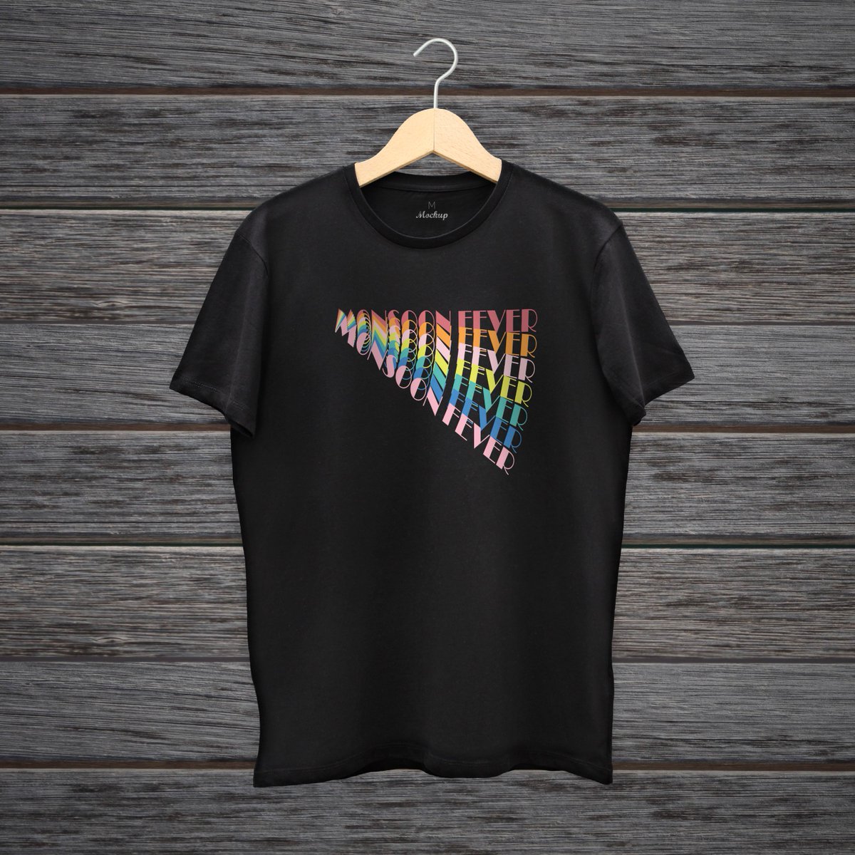 DeebaMoon's tweet photo. https://t.co/g9H2C8JIvF 
#tshirtchallenge #tshirtprinting  #tshirtcute #tshirtdesign #tshirtshop #tshirtstore #tshirts #hunting #huntingtonbeach #ilustration #typography  #photography #Photoshoot #photoshop #vectorart https://t.co/ReYMPbHhDg