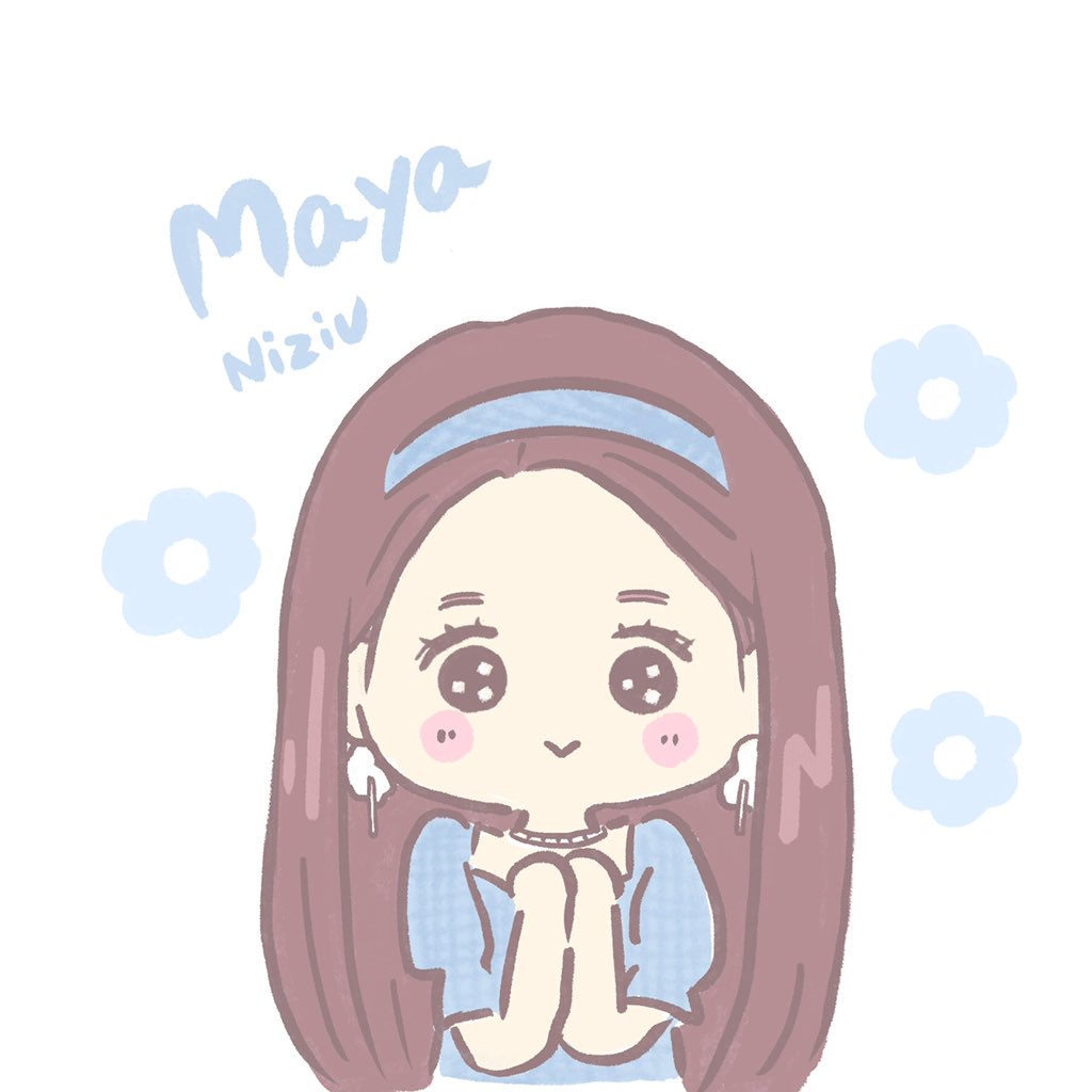 Ponzuイラストまとめ Twitter
