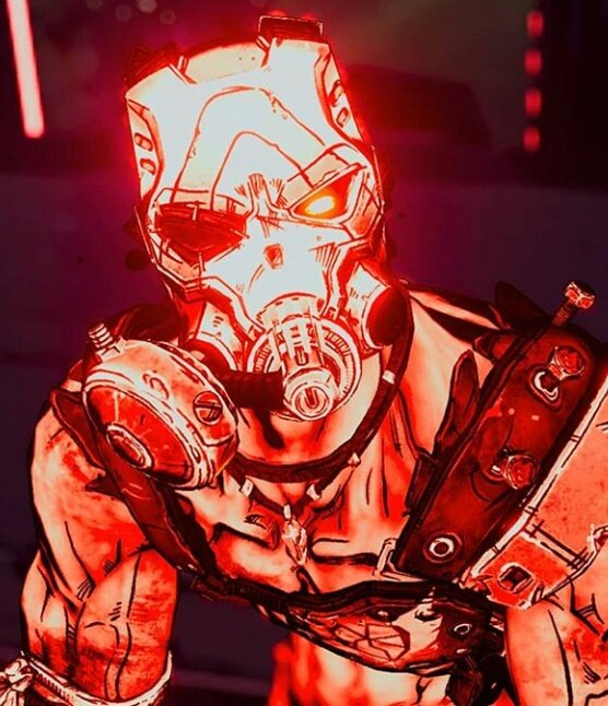 ⠀⠀⠀⠀⠀⠀⠀⠀⠀

                   KRIEG.