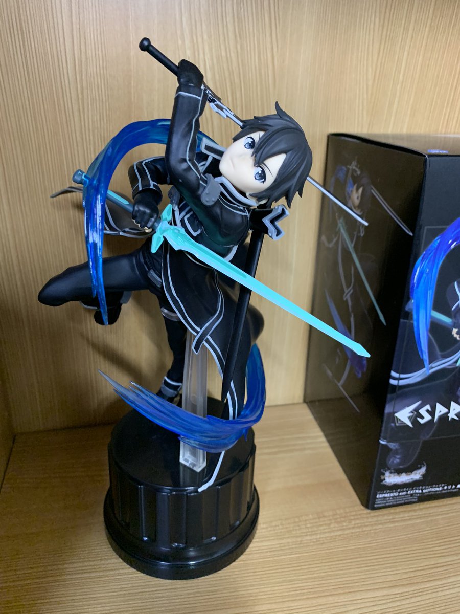 私が好きな人はいいね大好きな人はrt大大大好きな人はリプ Twitter Search