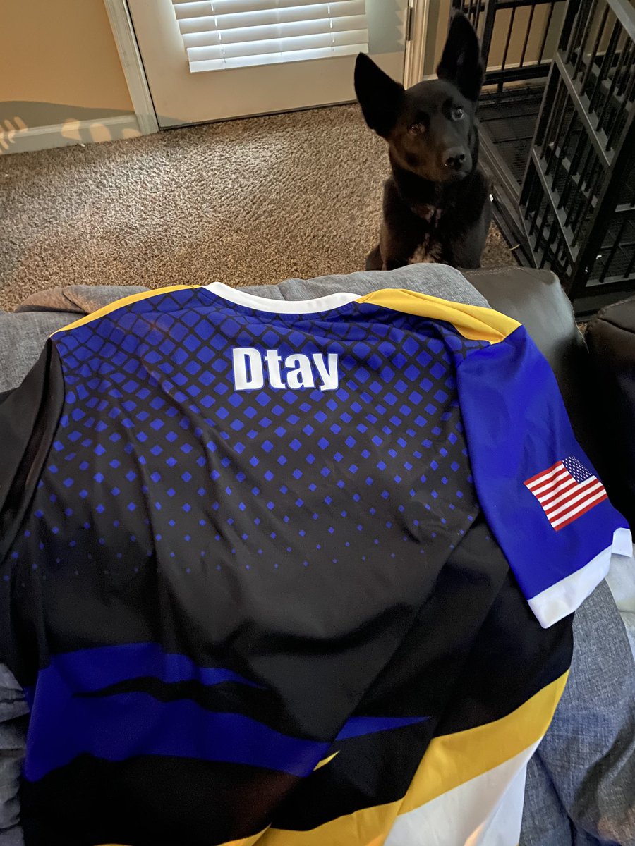 Ready for today <a href="/ClashChamps/">Clash Champs</a>