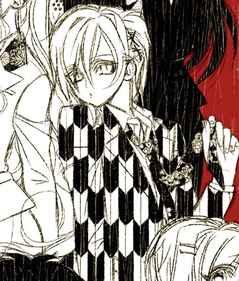 殺し屋のtwitterイラスト検索結果 古い順