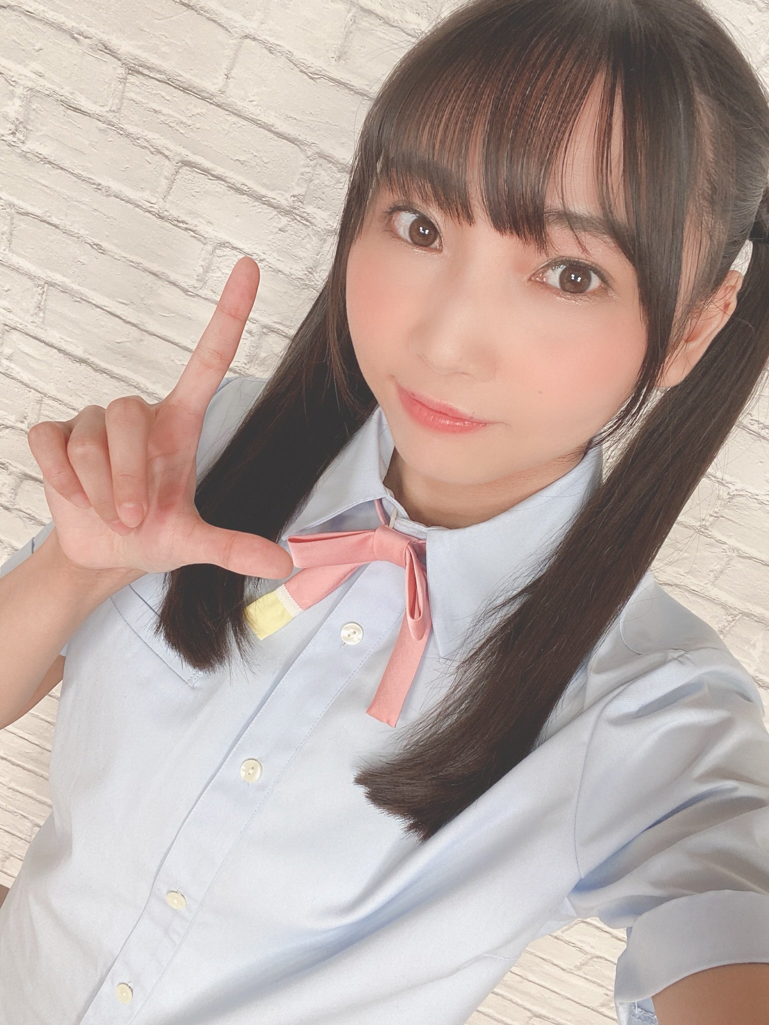 ウマ娘 ゲーム・おもちゃ・グッズ 矢野妃菜喜 エビ中時代直筆サイン入り生