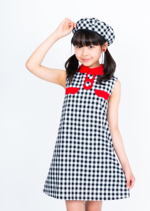 ゆらのTwitter画像28