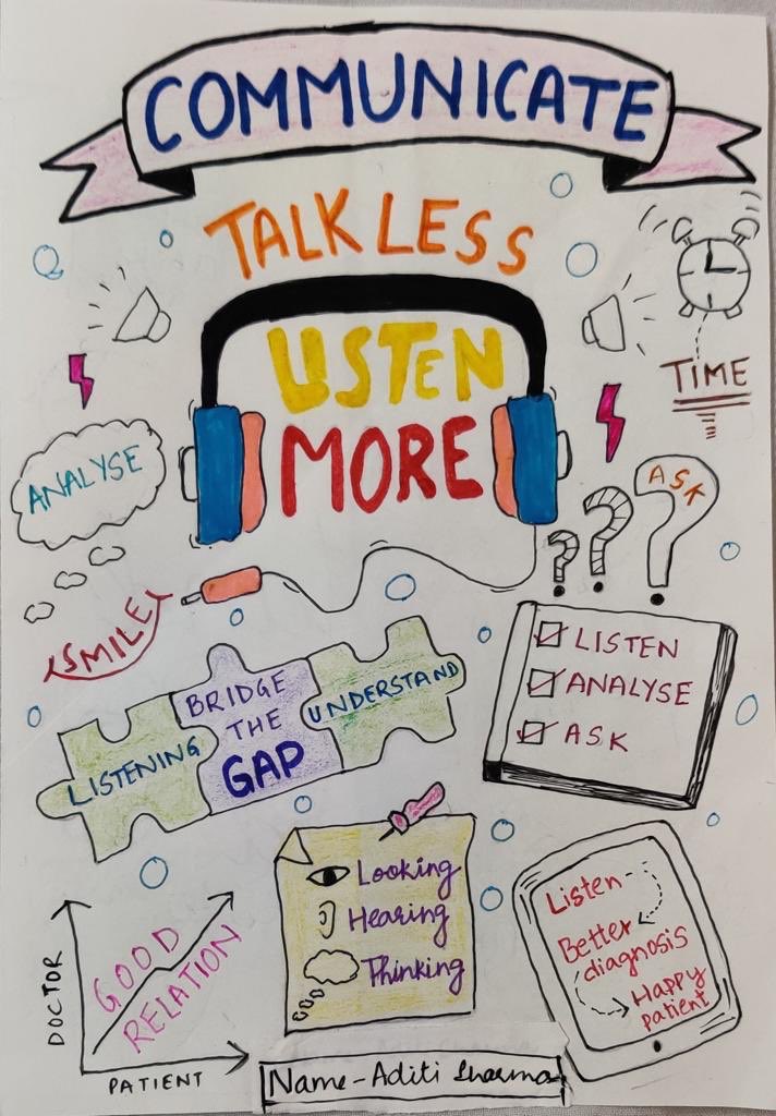 Glocal Academy tweet media