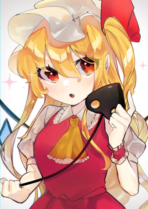 東方project のtwitterイラスト作品 人気順 東方project のtwitterイラスト作品 人気順
